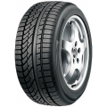 RUNPRO B3